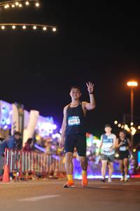 BIB: 
                            <button type="button" onclick="openModal(24511922)" class="btn btn-primary btn-sm float-right btn-popup" data-toggle="modal" data-target=".modal-high-quality">
                        <i class="fas fa-shopping-cart"></i> Add to Cart
                    </button>
                                            <button type="button" onclick="isThisMe(24511922, true)" class="btn btn-success btn-sm float-right btn-popup btn-isme hidden" data-toggle="tooltip" data-placement="bottom" title="นี่คือรูปของคุณใช่ไหม คลิกที่นี่เพื่อเอาเข้าอัลบั้ม">
                        <i class="fas fa-plus"></i> Add to album
                    </button>
                    <button type="button" onclick="isThisMe(24511922, false)" class="btn btn-warning btn-sm float-right btn-popup btn-isnotme hidden">
                        <i class="fas fa-ban"></i> Remove from album
                    </button>